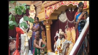 Sriraj Thankaraja Live Stream