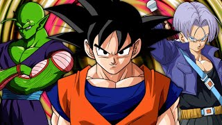Why Is Dragon Ball So Influential?