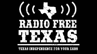 When I Get Home Texas Radio Edit 