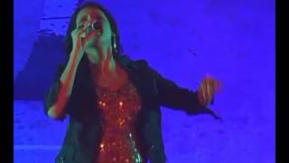 Arpita Mukherjee Performance   Live  Bangalore