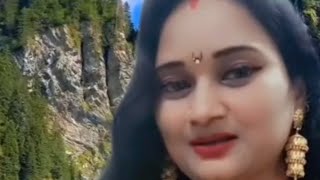 Neelam creation is live 🙏🌹🌹🌹🌿💫💫🌿🌟