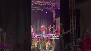 Anna Tatangelo - Essere una donna @ San Mauro Marchesato (KR)