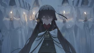 amirbeats - Regret