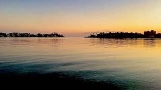 What Does Peace Mean To You? By Joy Garafola #peacefulmoments #quotesaboutlife #viralreels #sunset