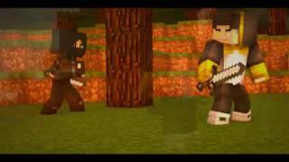 Intro #53 Para 100Tedio ft TCoolDzn