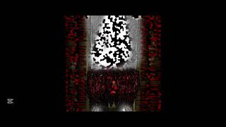 Fournier - Hxmatxmxs Sxbdurxlxs