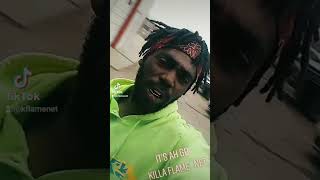 green light - killa flame . net_- on my tiktok (ish)(44)