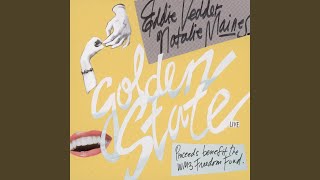 Golden State (Live)