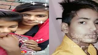 Sarvesh Maurya(7)