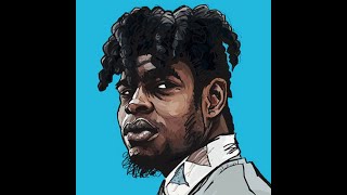 MKZ™:(FREE)"CORNER STORE" || Mick Jenkins X J Cole X J.I.D Type Beat || Prod.MKZ BeatZ