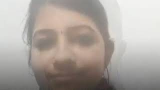 Sundari kannal and thendral vandhu ennai thodum
