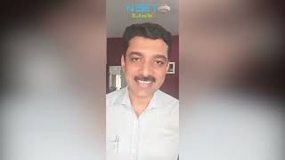 Wi-Fi സ്പീഡ് ചെക്ക് ചെയ്യുമ്പോൾ  ഈ കാര്യങ്ങൾ ശ്രെദ്ധിച്ചില്ലേൽ കൃത്യമായ റിസൾട്ട് കിട്ടിയെന്നു വരില്ല