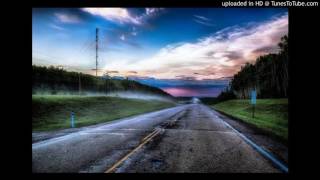 Greg Downey - Midnight (Original Mix)