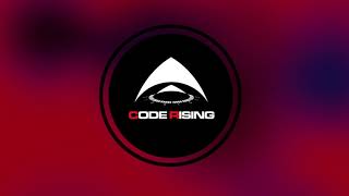 Code Rising - Nightmare Walking (2017 Re-edit) (Ice T)