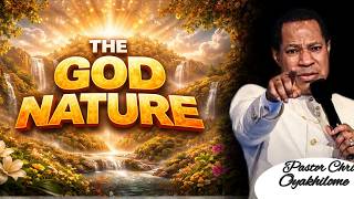 WHY FAITH LEADERS DON'T TEACH THESE SPIRITUAL TRUTH Pastor Chris Oyakhilome Gospel In bible study