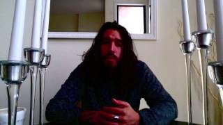 Loudest Month with Mike Protich