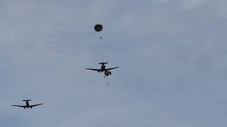 2014 D-Day Reenactment