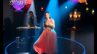 Kunachya Navan | Kirti Killedar | Surel Pravaas | Ep.25-02 I Watch Full Episode