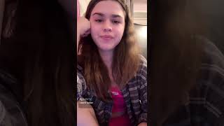 Russian girl tango live👧 894 || bigo live || imo live || periscope video #trending #virele 
