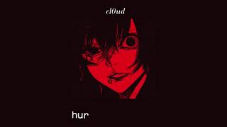 shut it twerp! ; a playlist for your anger issues
