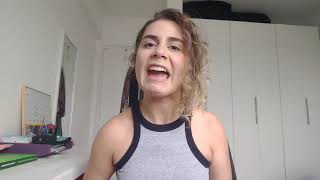 Toda mulher é uma puta - Japa Tratante