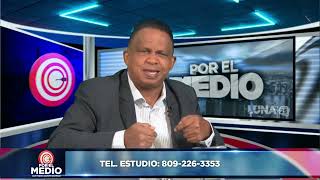 POR EL MEDIO 3 12 2025 B1