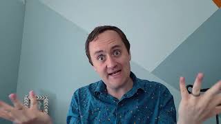 Supporting Parallel Trends (The Effect, No Background Music, Ep 54)