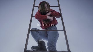 Indie pop ~ good indie songs not to be missed ~  a playlist