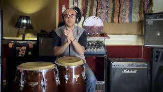 Snarky Puppy / Tio Macaco,Cover By Amr El Zanaty