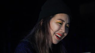 TOKiMONSTA - Live! Concert in Philly