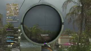MilbeFlutwelle7 Snipen 1