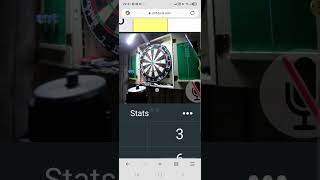 Stu Vs Nakka 2026 - 2-0 Win - I'm Getting Better 