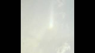 NIBIRU CHILE