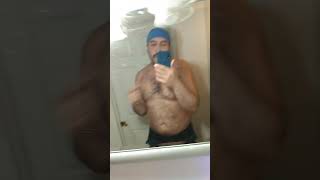 J C G JEREMIAH CHRIST GOD HAMEED AND ALL CRIP SPIRITS FREESTYLE 🔥🔥🔥🔥HOTT👽👽👽👽
