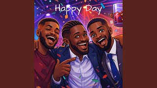 Happy Day