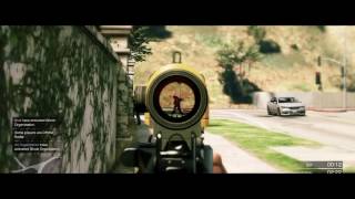 R i P | KAiD | DAWA | PAIN |
