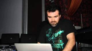 G Pal - (Live From Smirnoff Experience Greece Sat 09-09-2006 Part 2 Of 2)