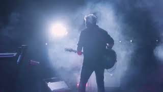 Lonestar - Adventist Health Amphitheater June 13, 2025