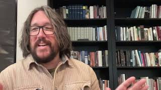 What is the Restoration of All Things? (Apokatastasis)