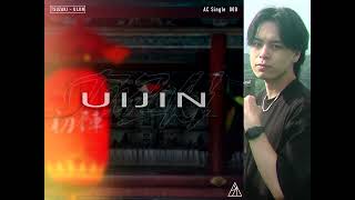 Tsuvasur - Uijin (High Quality)
