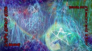 Bad Acid Cult - "Shivering Star"