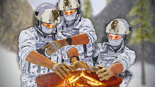 wholesome moments with the boys (gone wrong)