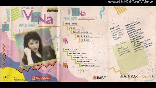 Vina P - 05 Bosan