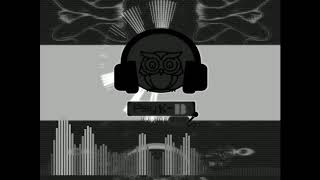 Freestyle beat. "Exótica" - PKB