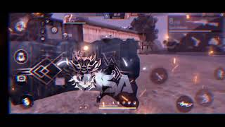 #trending #viral #desigamer #freefire #totalgaming