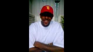 360 BET Hot 16 The Renegades