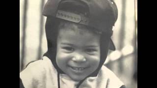 iLoveMakonnen - I Remember Makonnen [New Song]