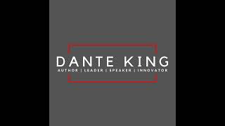 Dante King and Marguerite Malloy Live at the San Francisco Public Library!