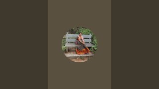 S S B  Boutique kanigiri  is live!
