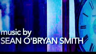 Sean O'Bryan Smith- Charming